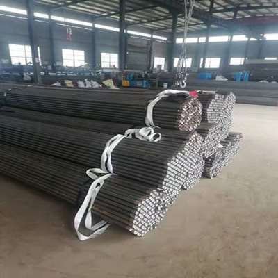 栖霞桥梁声测管安装的几个常见故障