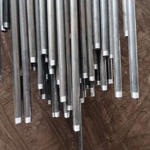 栖霞声测管重量是多少？买管必知的计算公式